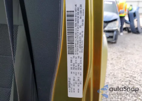 2008 Jeep Wrangler Unlimited Sahara z USA, uszkodzony, nr VIN 1J8GA59148L561373